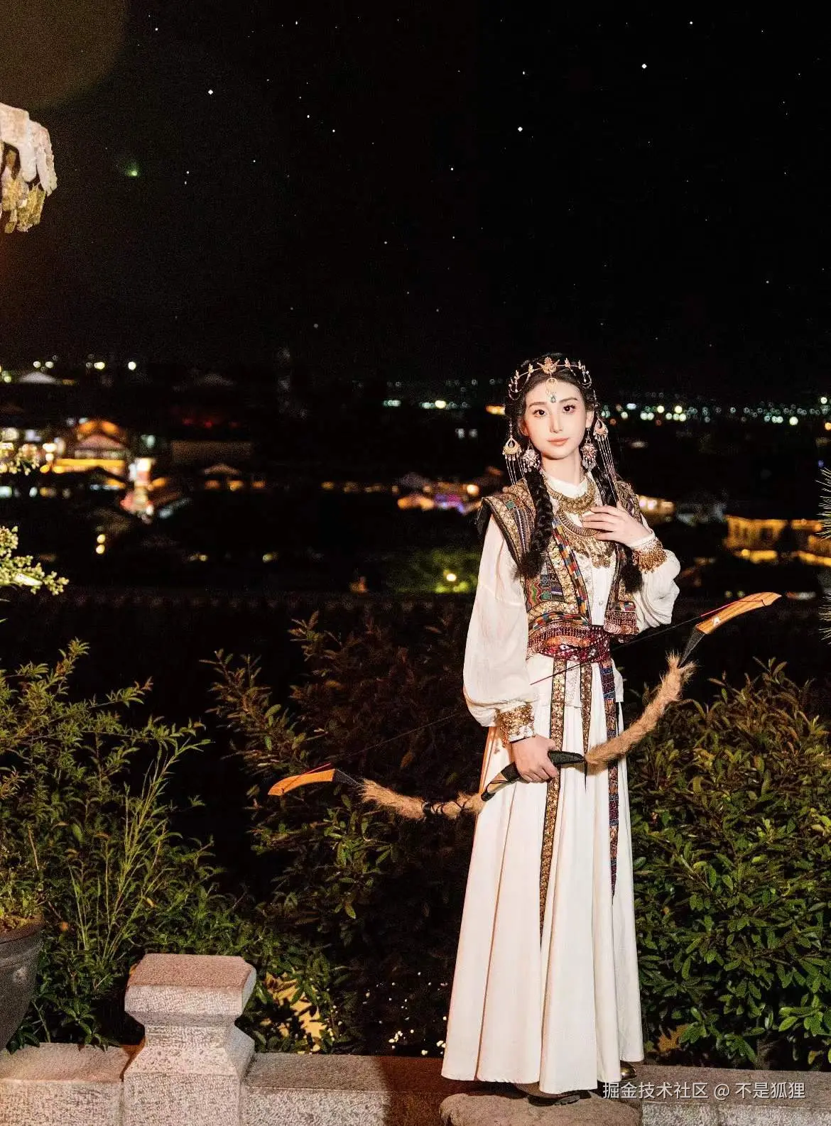 不是狐狸于2025-12-17 15:19发布的图片