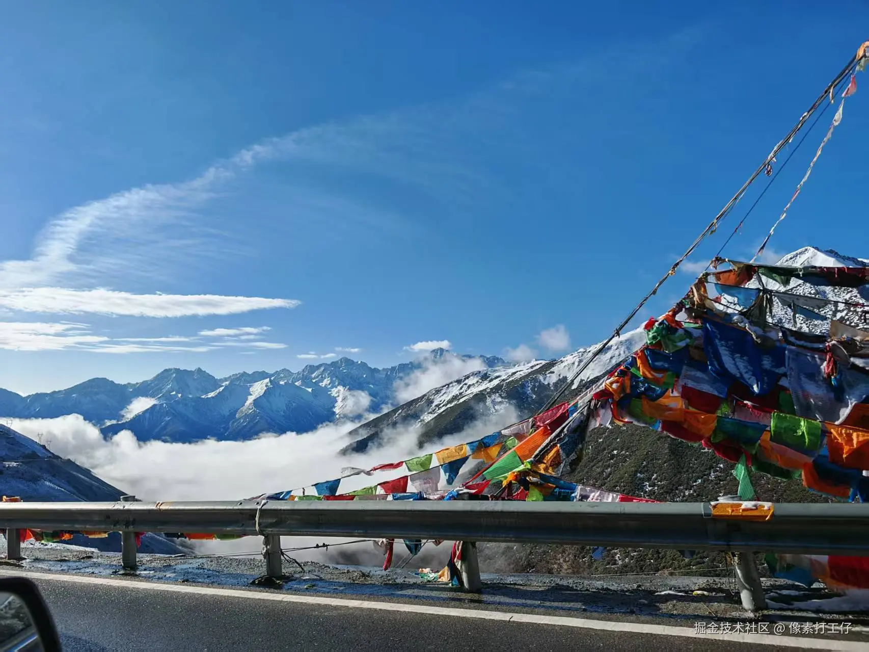 像素打工仔于2025-05-28 16:10发布的图片