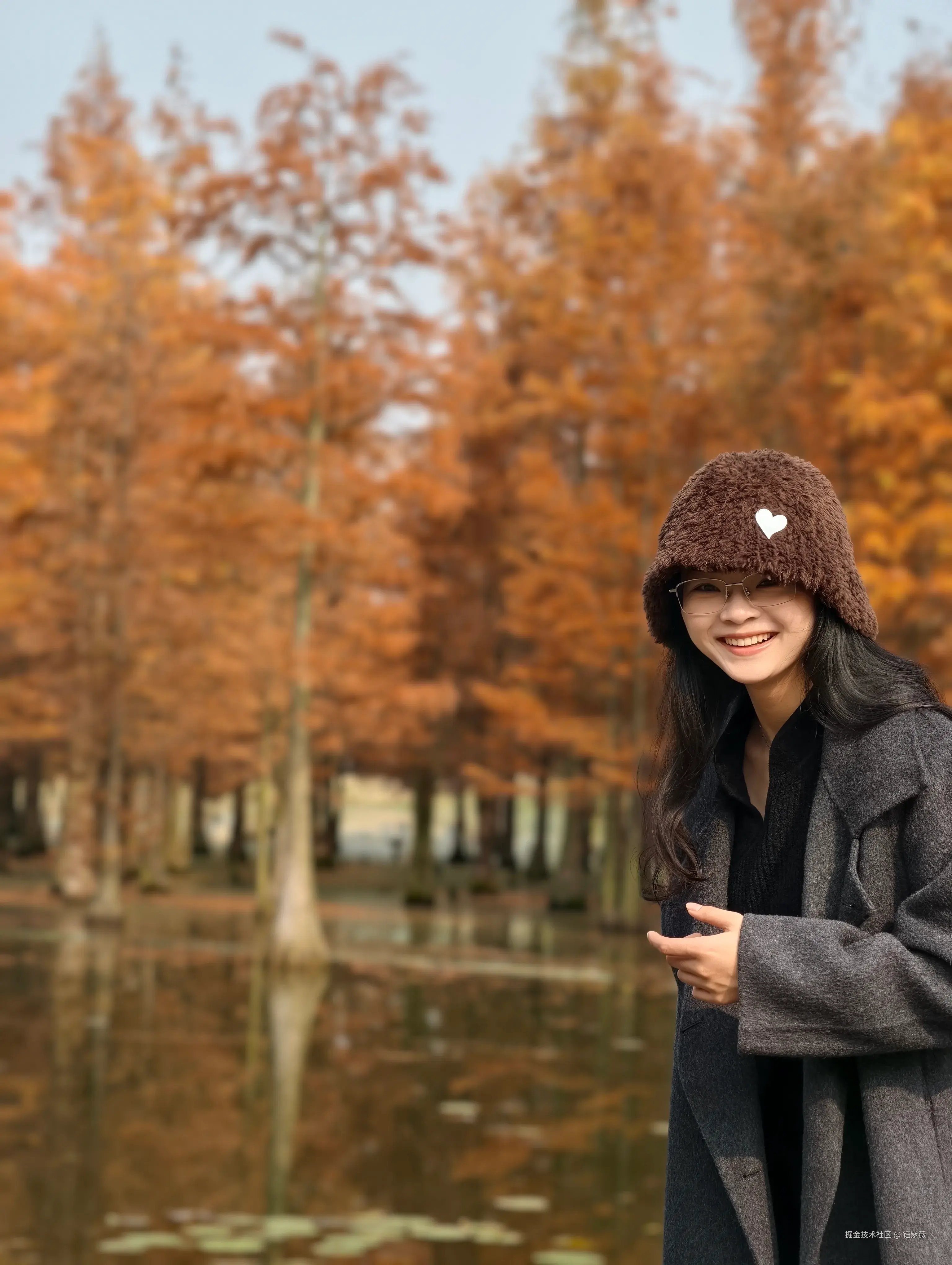 钰紫薇于2025-12-01 01:42发布的图片