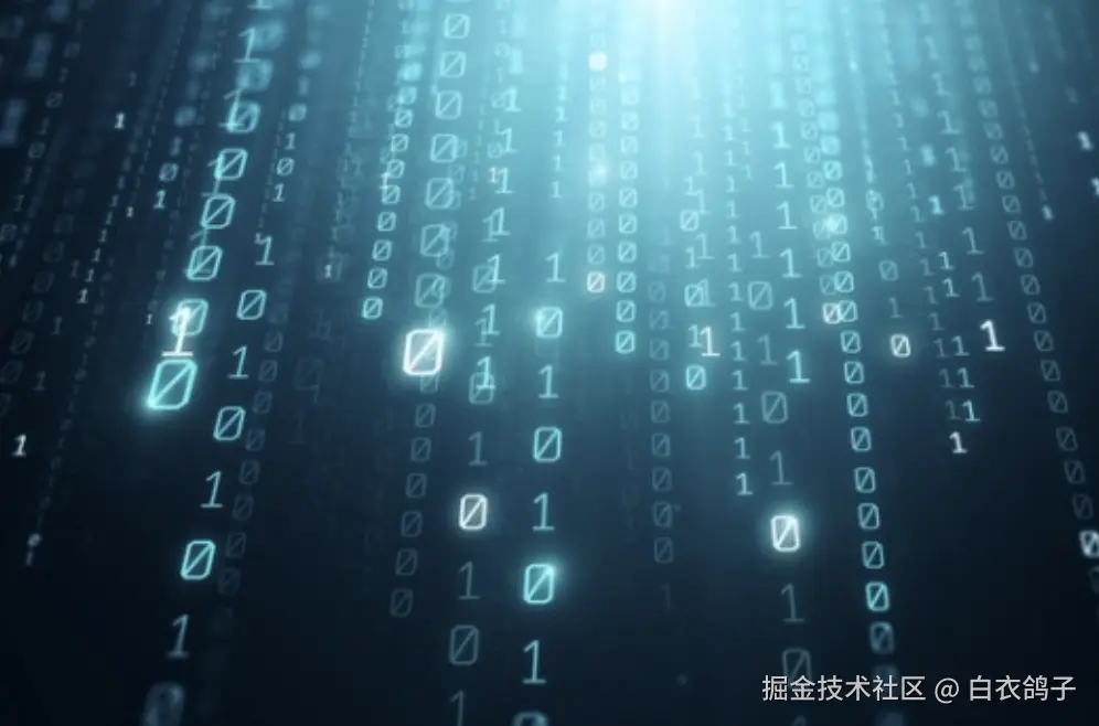 代码组件设计模式精讲