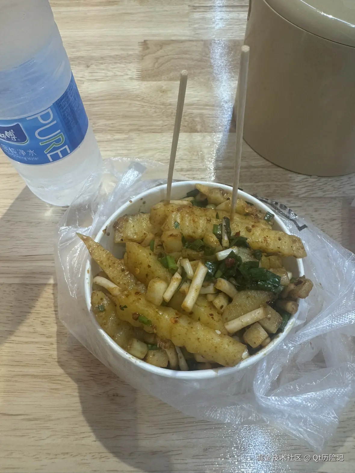 Qt历险记于2025-06-13 13:15发布的图片