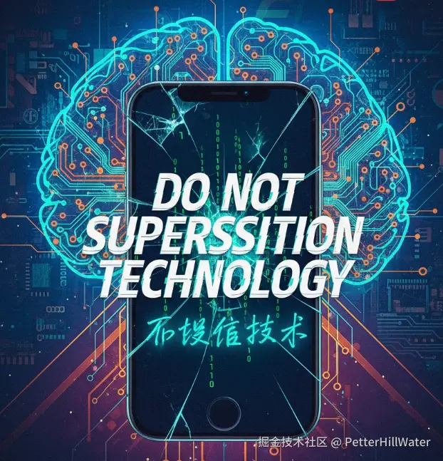 PetterHillWater于2025-10-20 13:55发布的图片