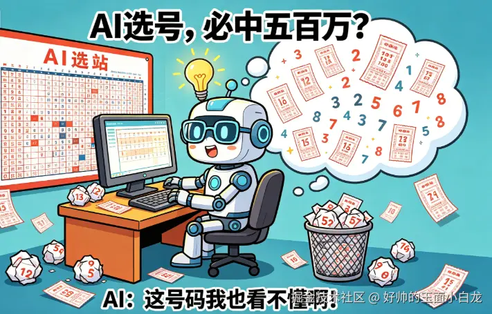 好帅的玉面小白龙于2026-04-27 14:12发布的图片