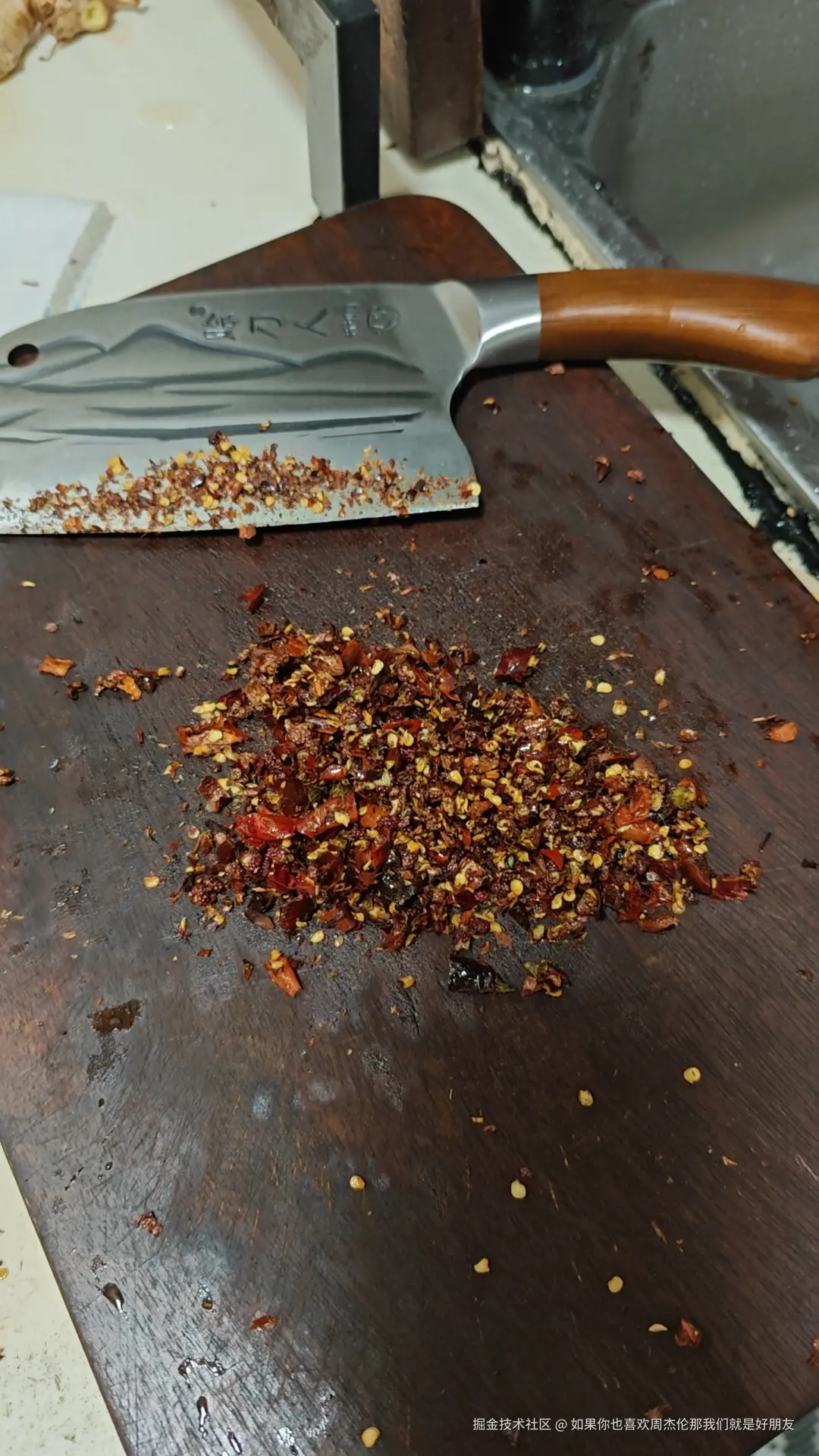 如果你也喜欢周杰伦那我们就是好朋友于2025-11-03 15:02发布的图片