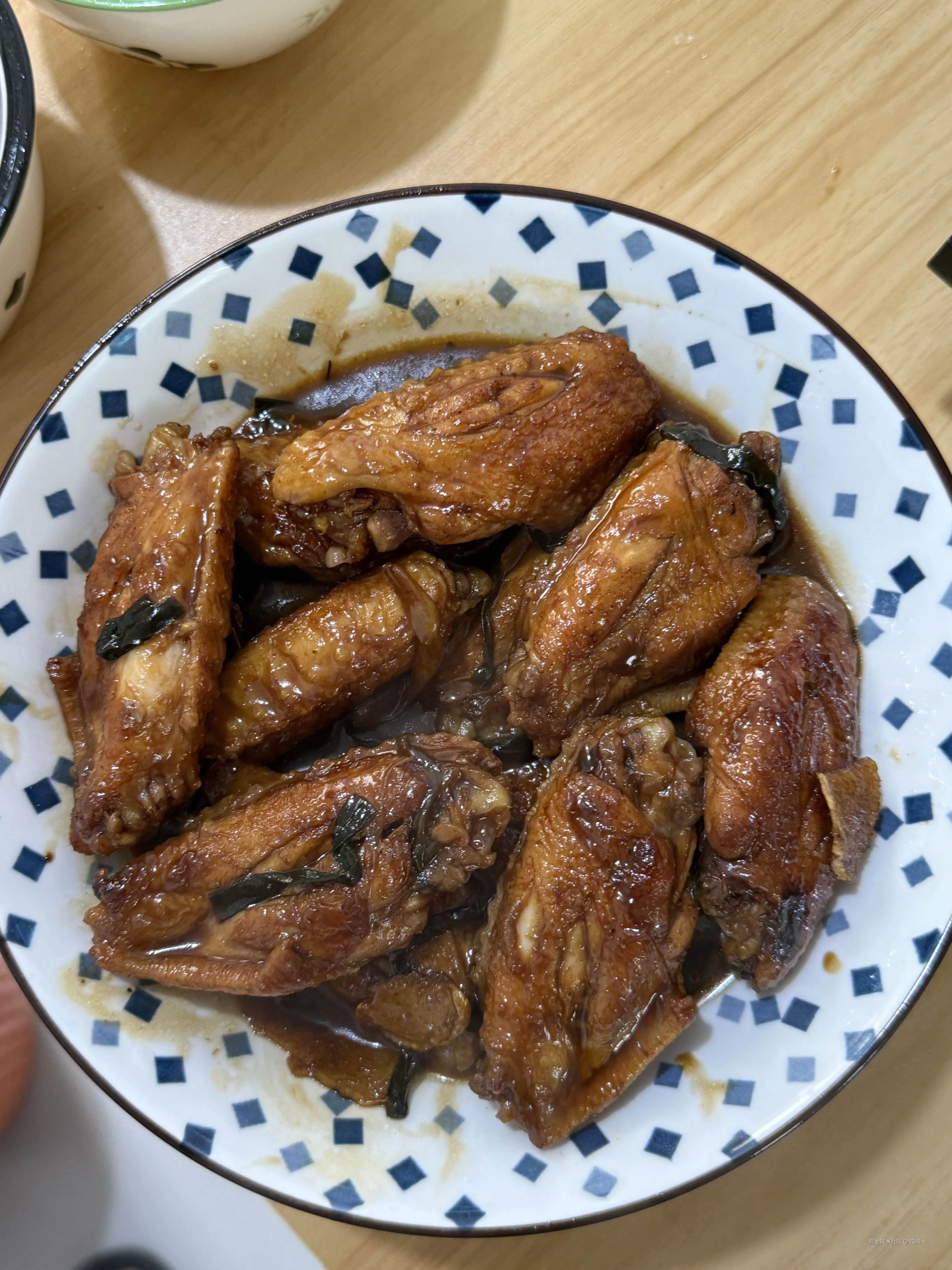 喵桑丶于2026-01-12 17:14发布的图片