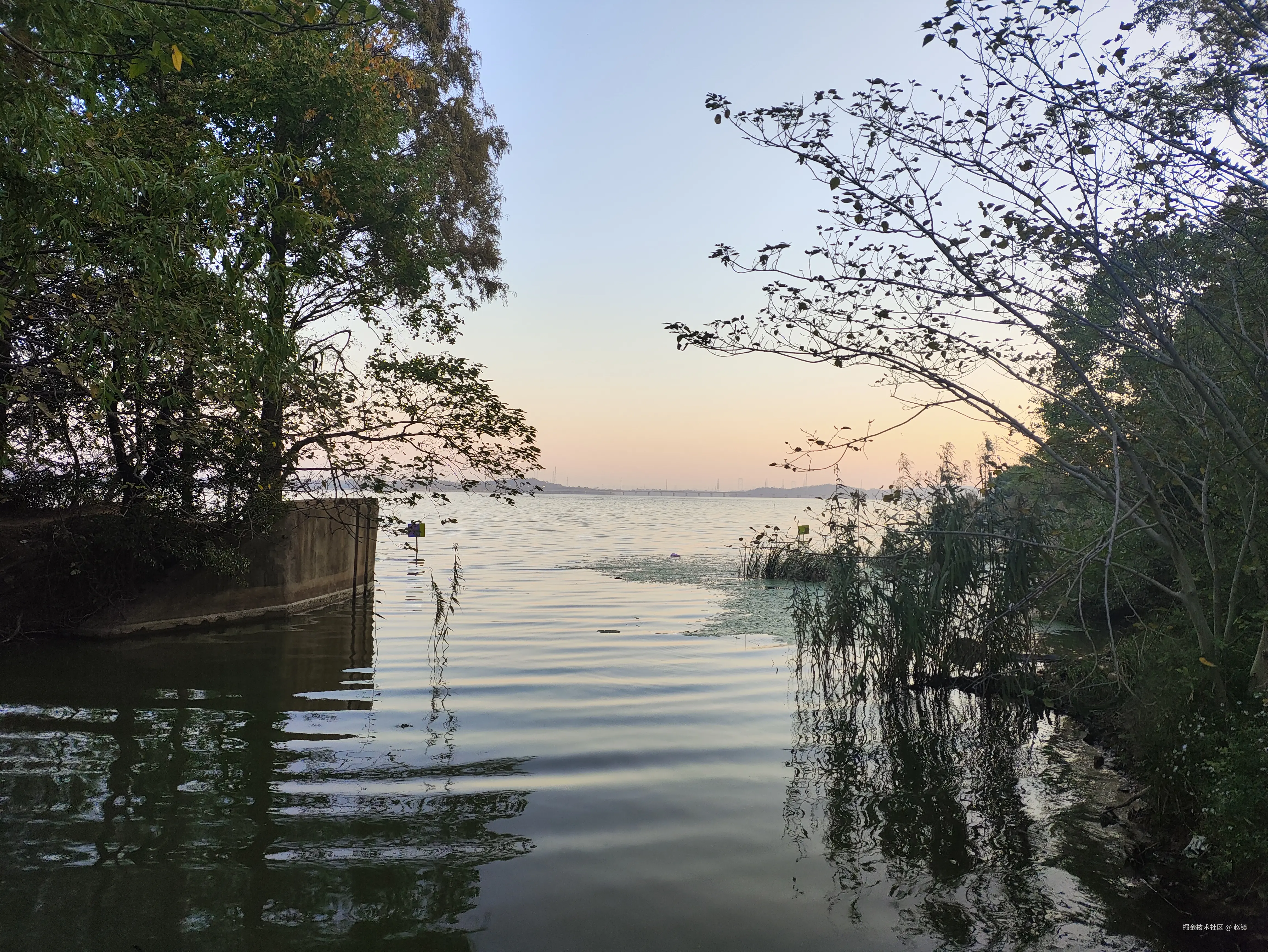 赵镇于2024-10-31 09:59发布的图片