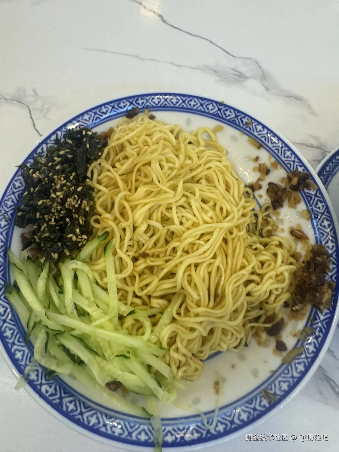 Qt历险记于2025-05-11 18:56发布的图片