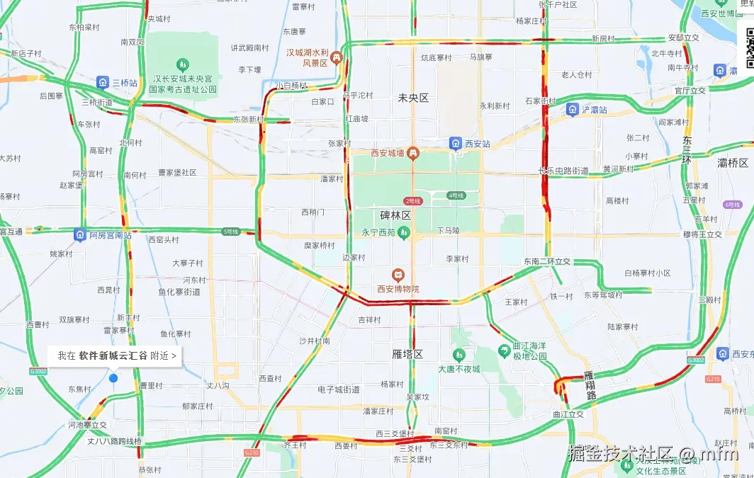 mfm于2025-01-24 09:57发布的图片