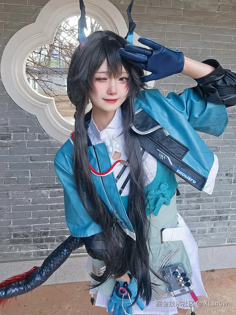 XLsn0w于2026-03-10 11:40发布的图片