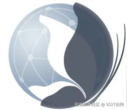 netty源码解析与相关应用