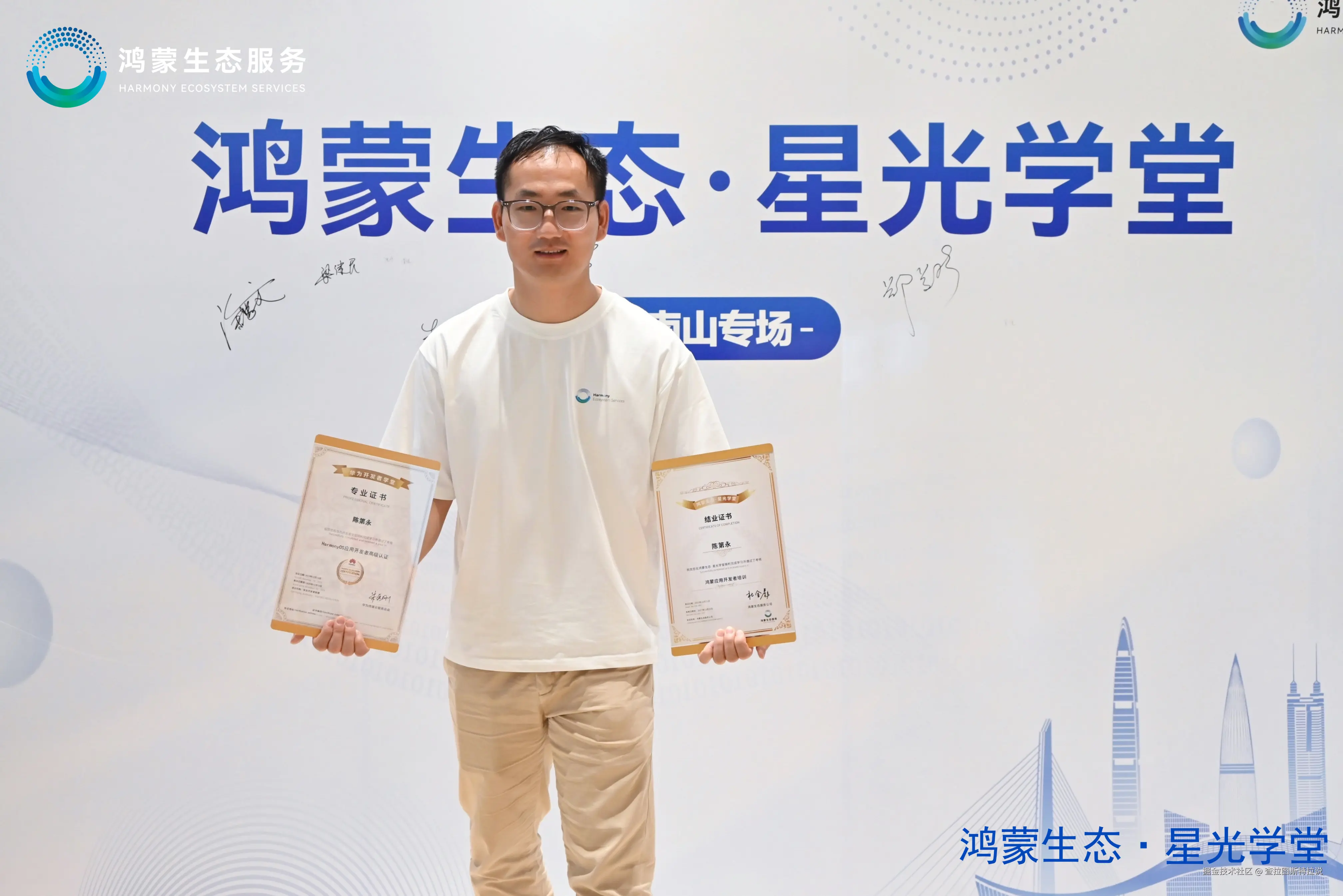 查拉图斯特拉说于2026-01-23 18:01发布的图片