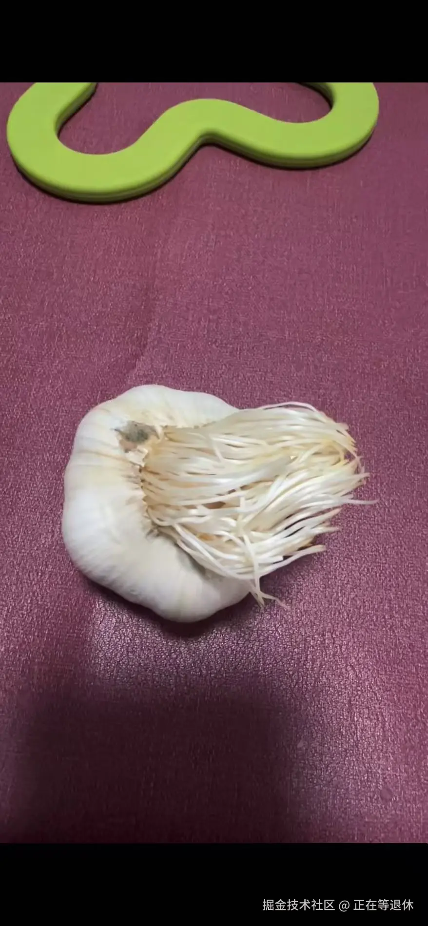 正在等退休于2025-11-04 15:49发布的图片