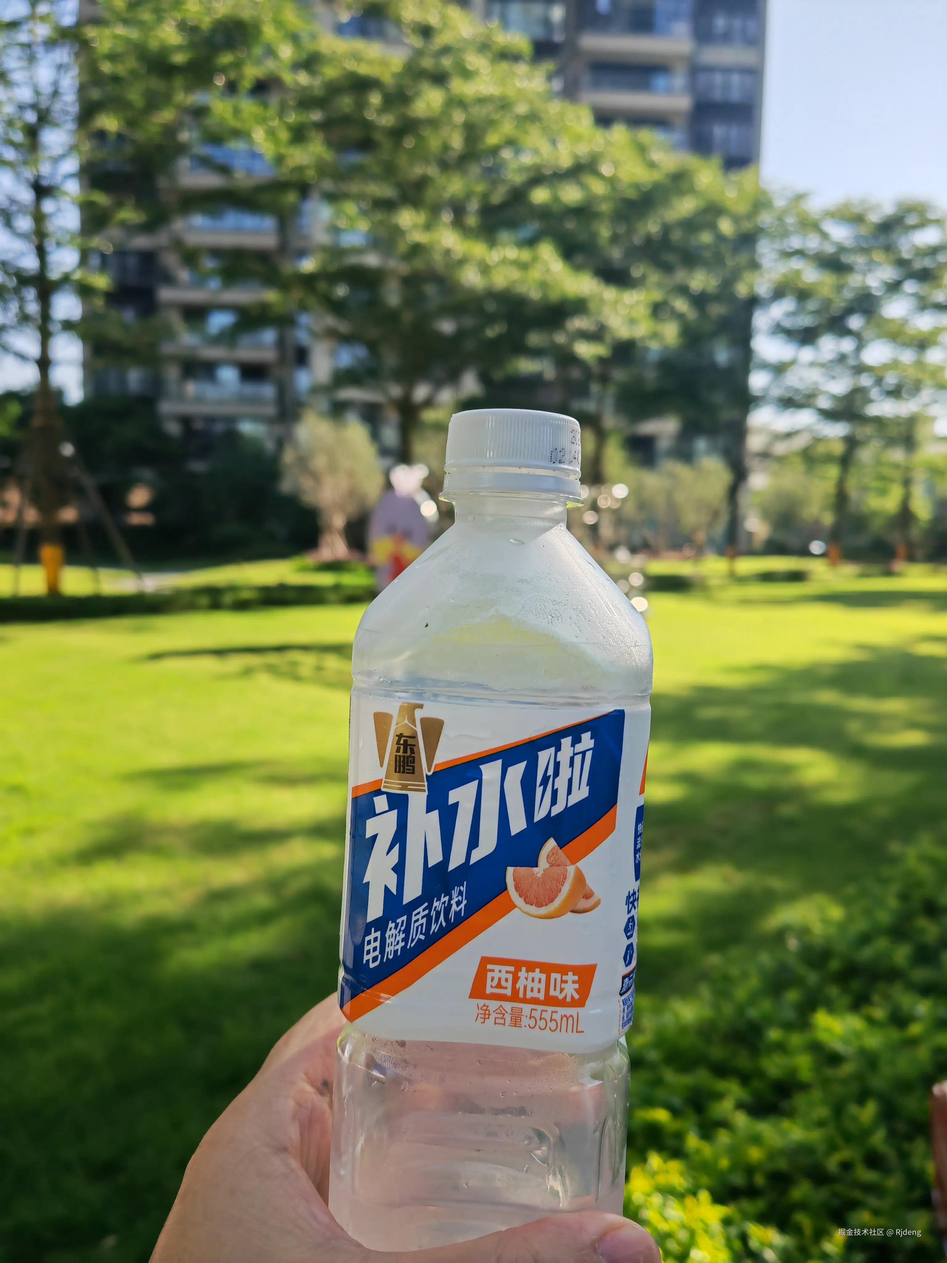 Rjdeng于2024-08-04 00:12发布的图片