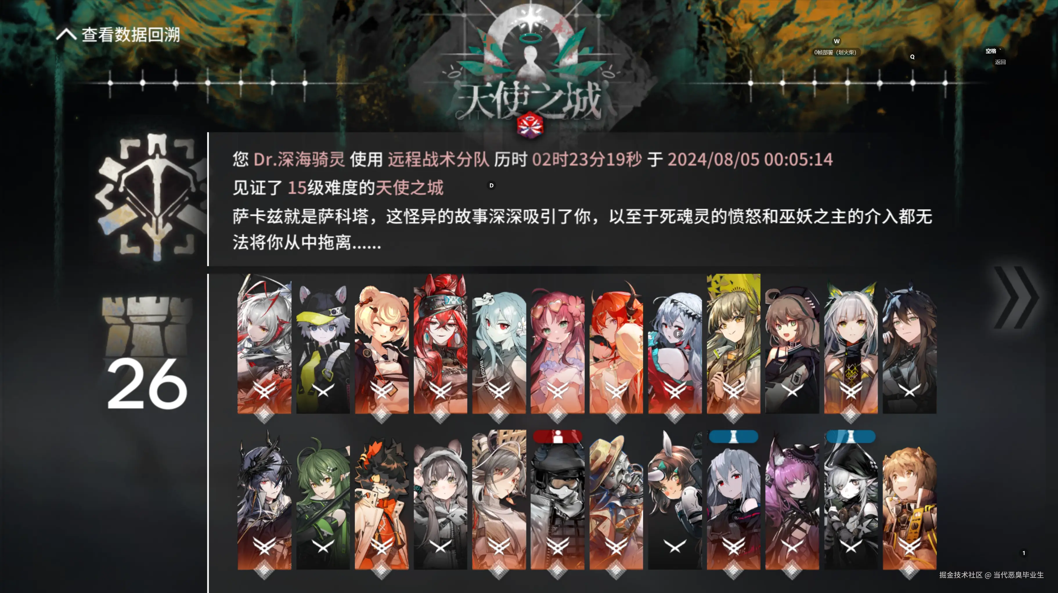 当代恶臭毕业生于2024-08-05 08:45发布的图片