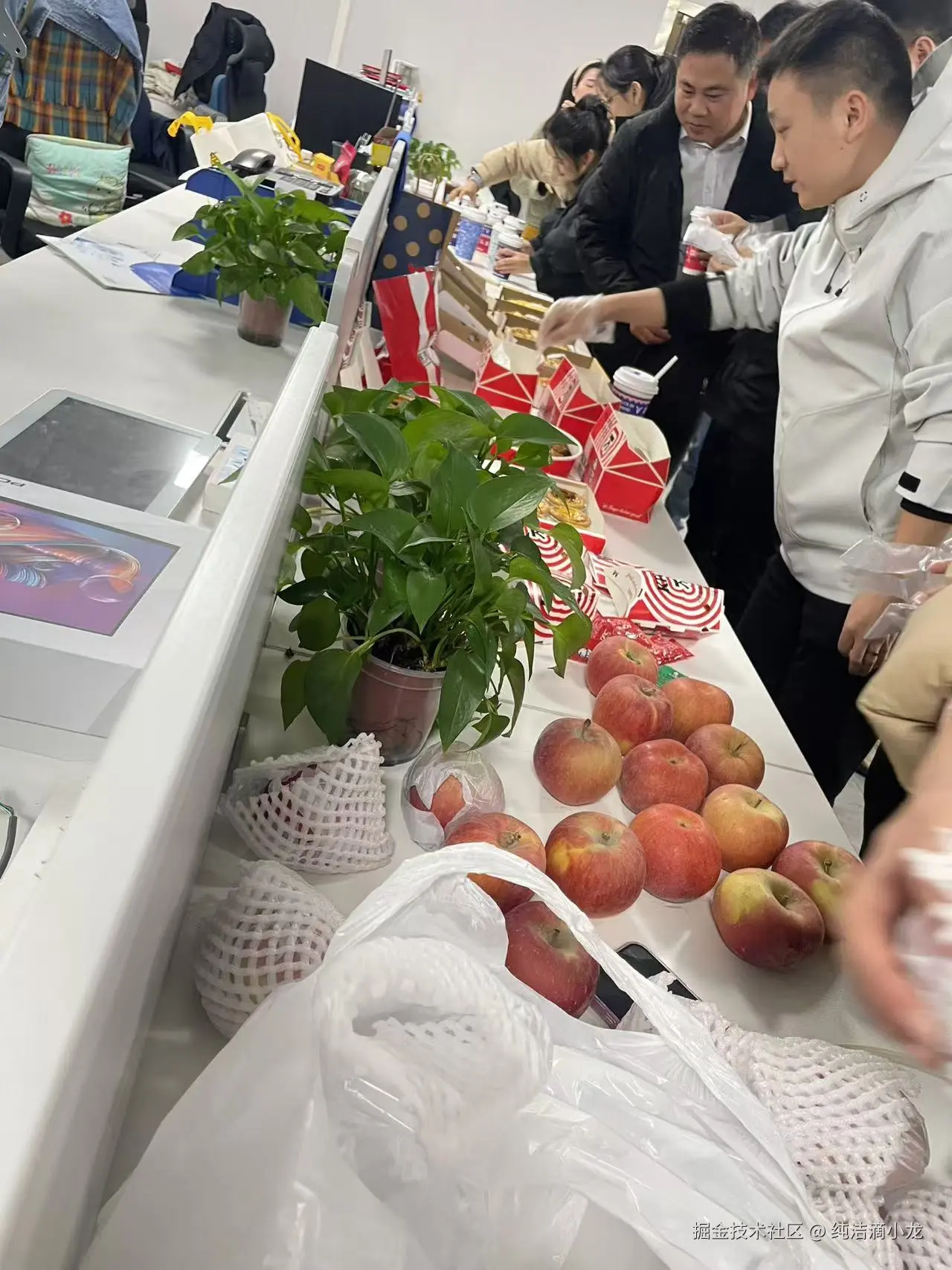 纯洁滴小龙于2024-12-24 16:30发布的图片