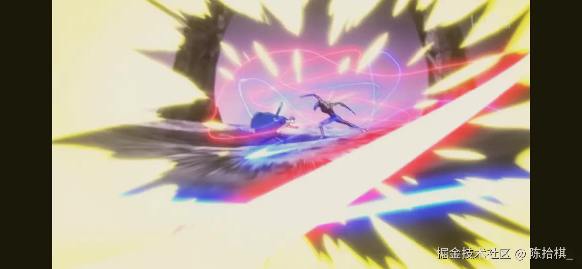 陈拾棋_于2025-11-30 01:32发布的图片