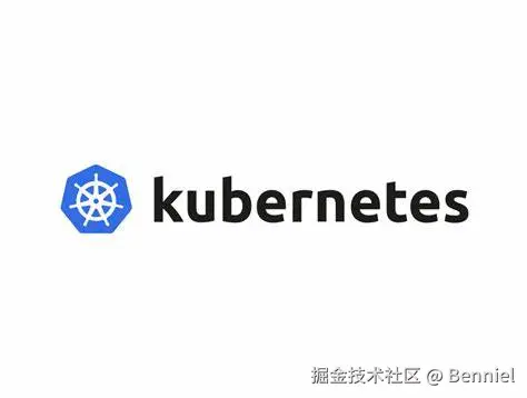 Kubernetes