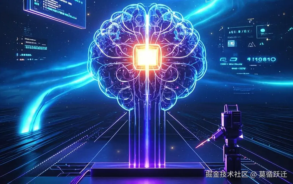 AI知识库