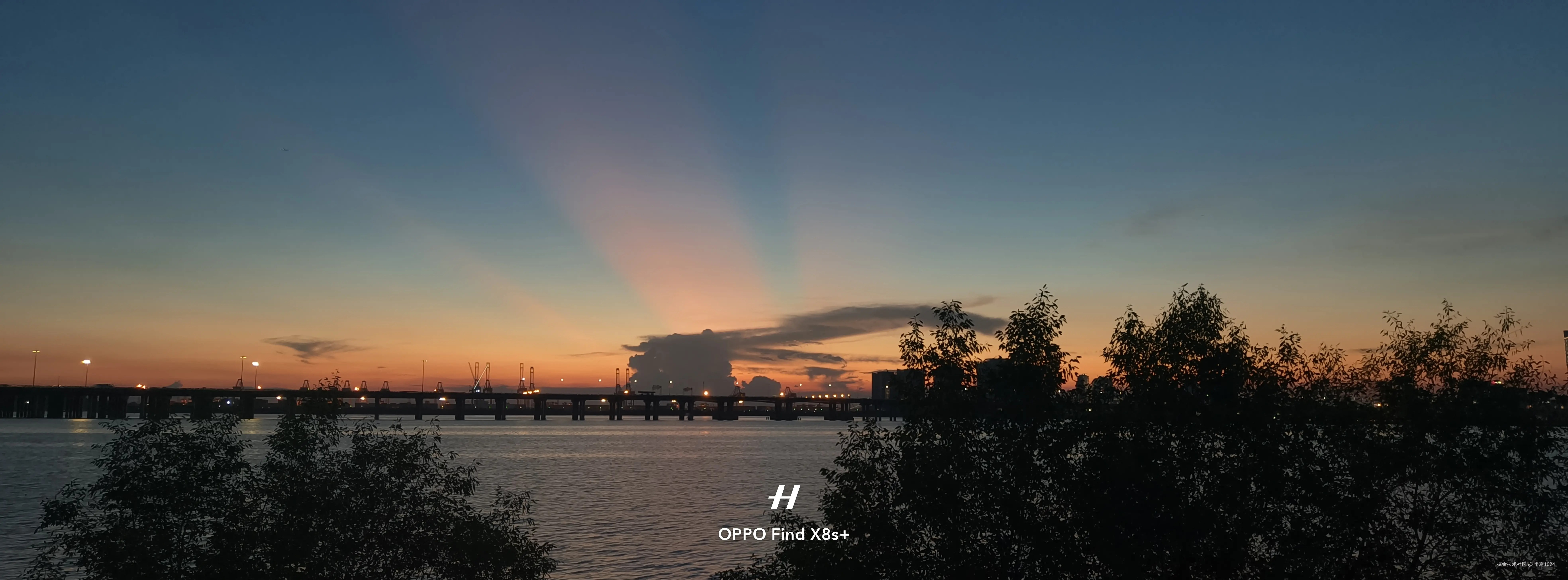 半夏1024于2025-09-15 09:23发布的图片