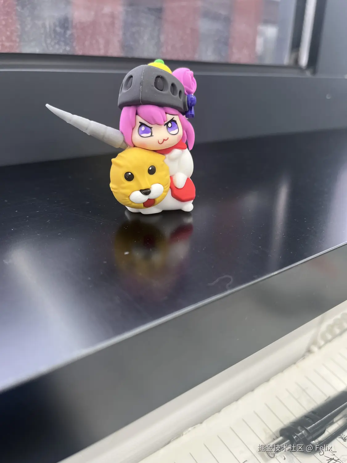 Felix_于2025-10-31 08:57发布的图片