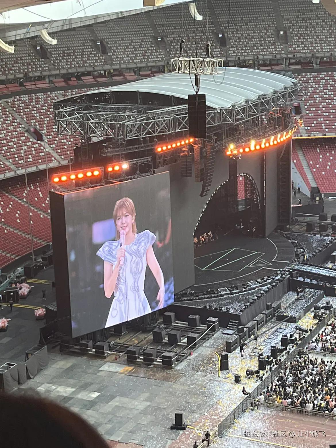 让小熊飞于2025-06-16 10:33发布的图片