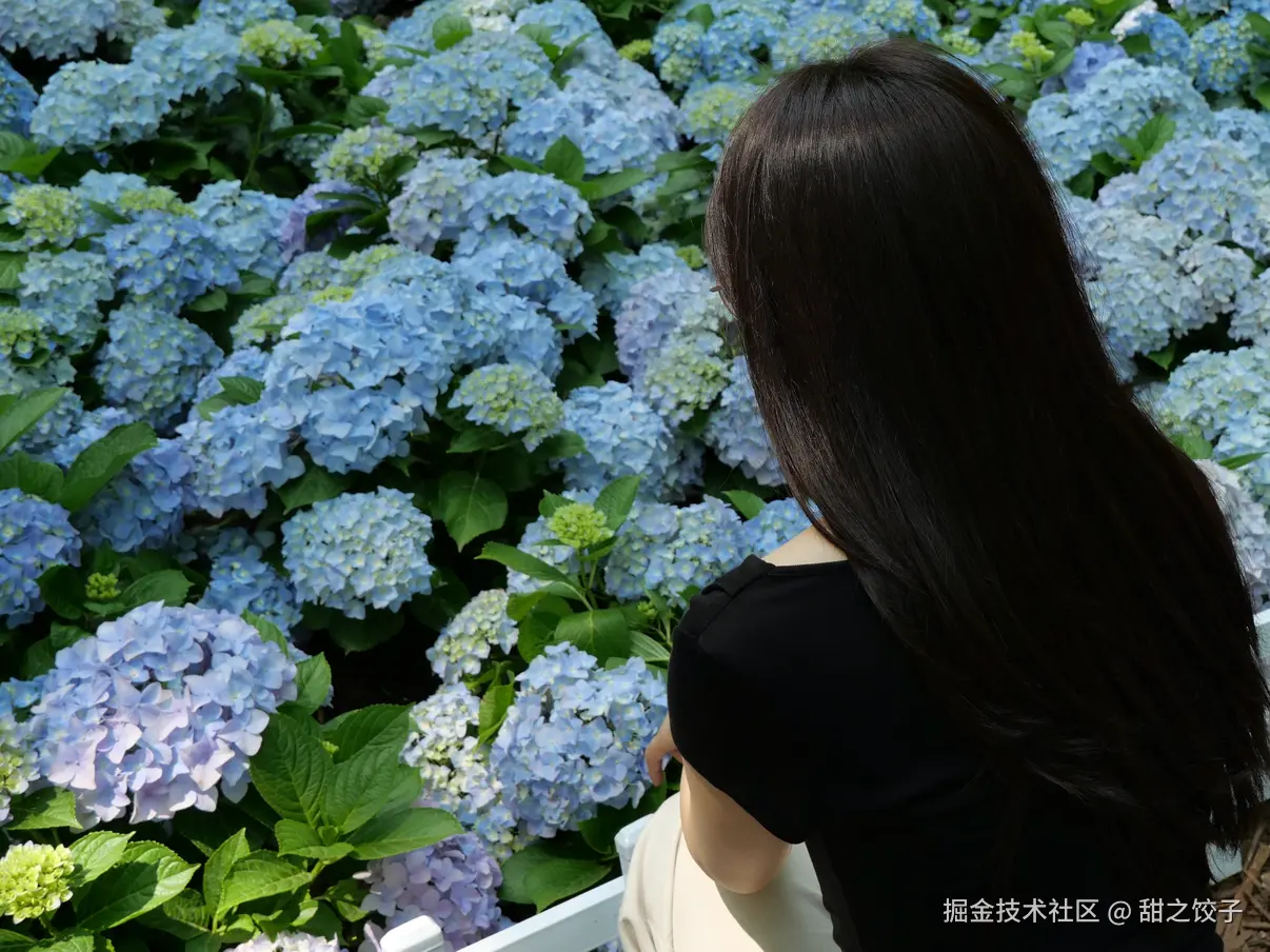 甜之饺子于2026-05-15 15:47发布的图片