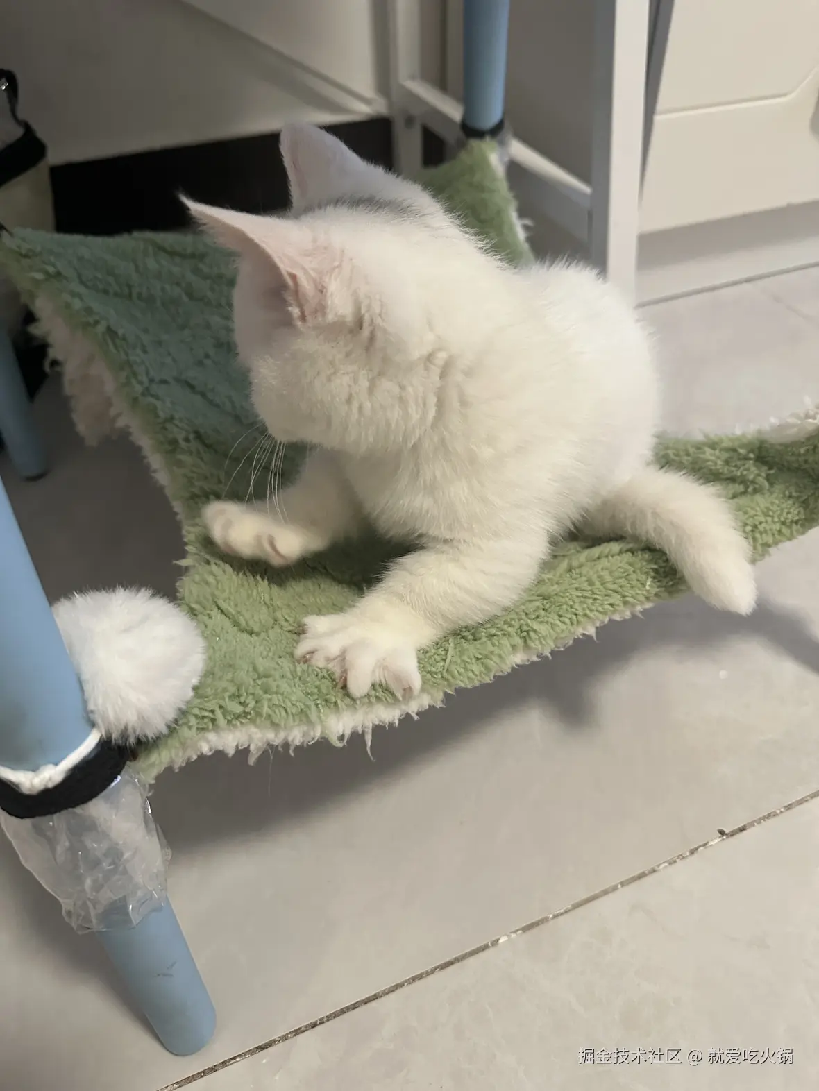 就爱吃火锅于2025-04-07 13:37发布的图片