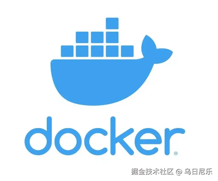 运维-docker