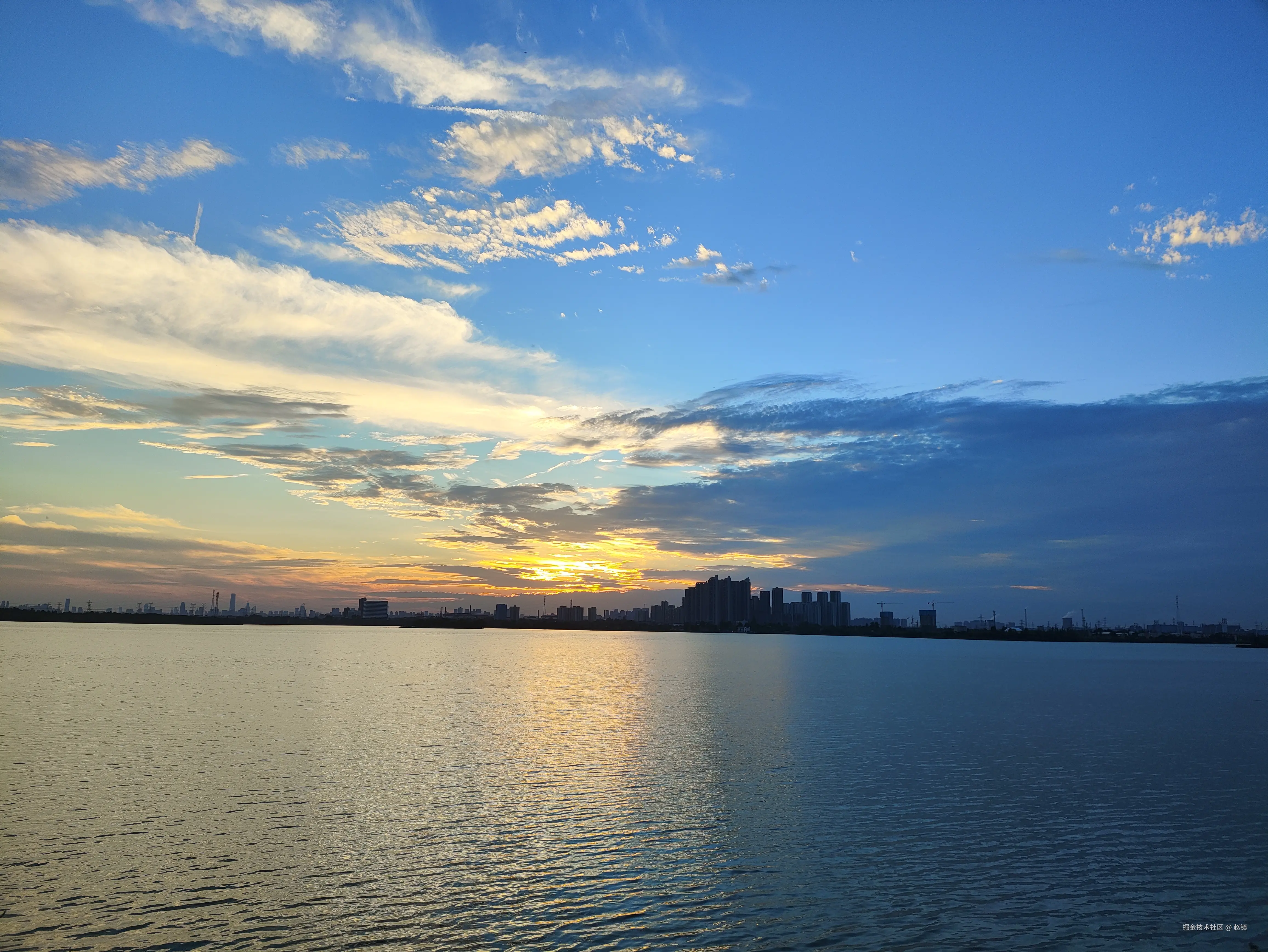 赵镇于2024-07-22 17:41发布的图片