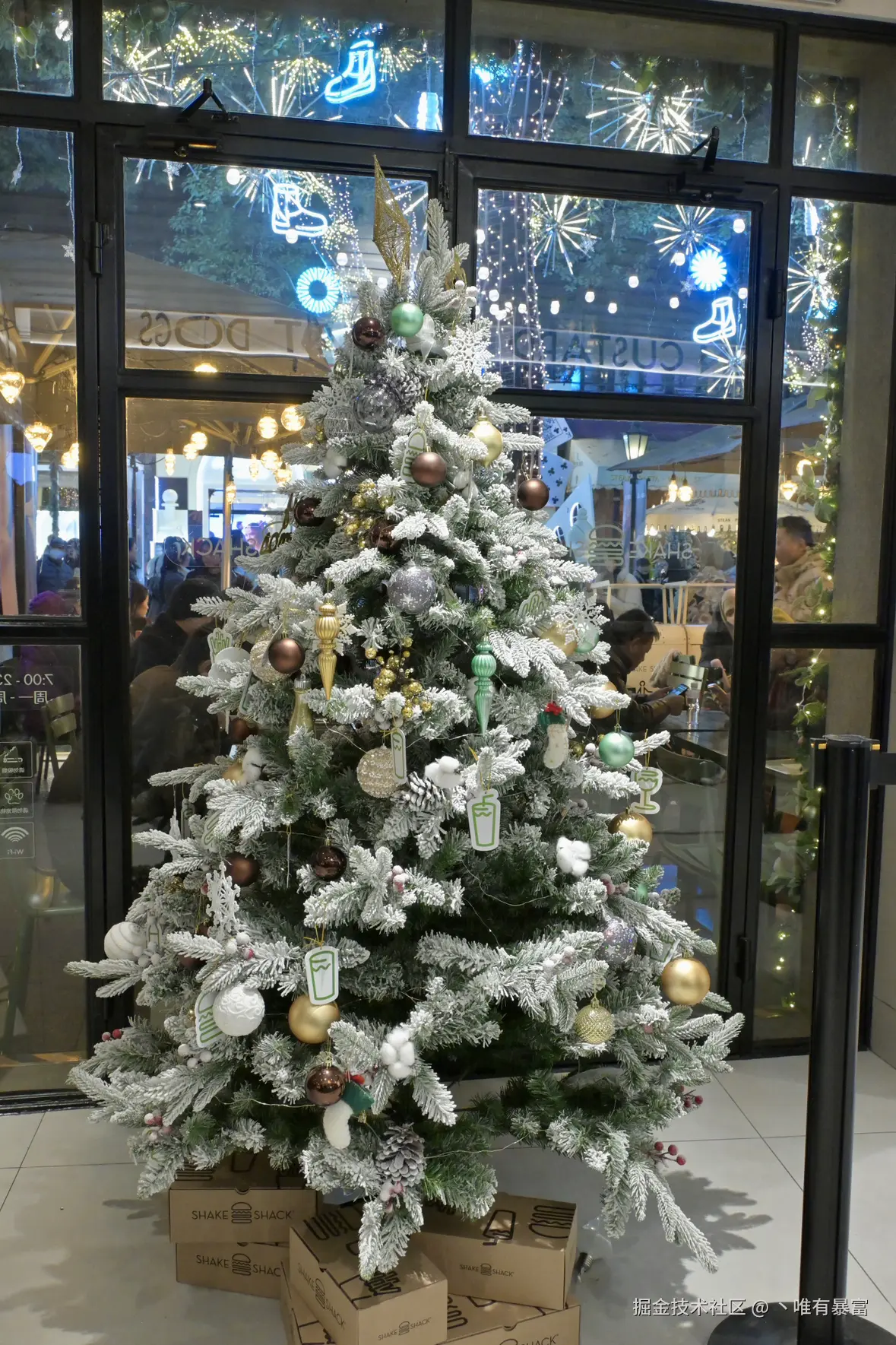 丶唯有暴富于2025-12-19 15:16发布的图片