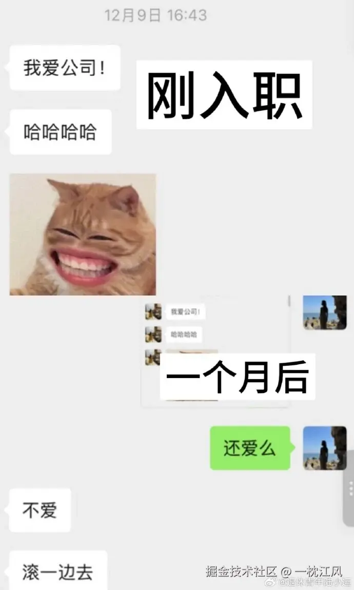 一枕江风于2026-01-29 15:59发布的图片