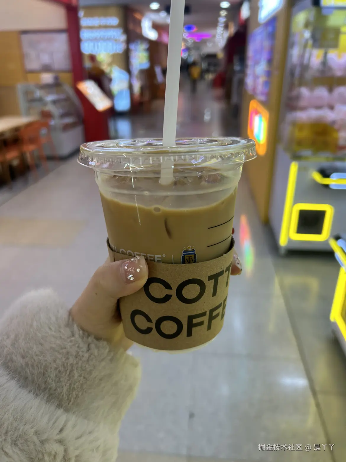 是丫丫于2024-11-22 15:12发布的图片