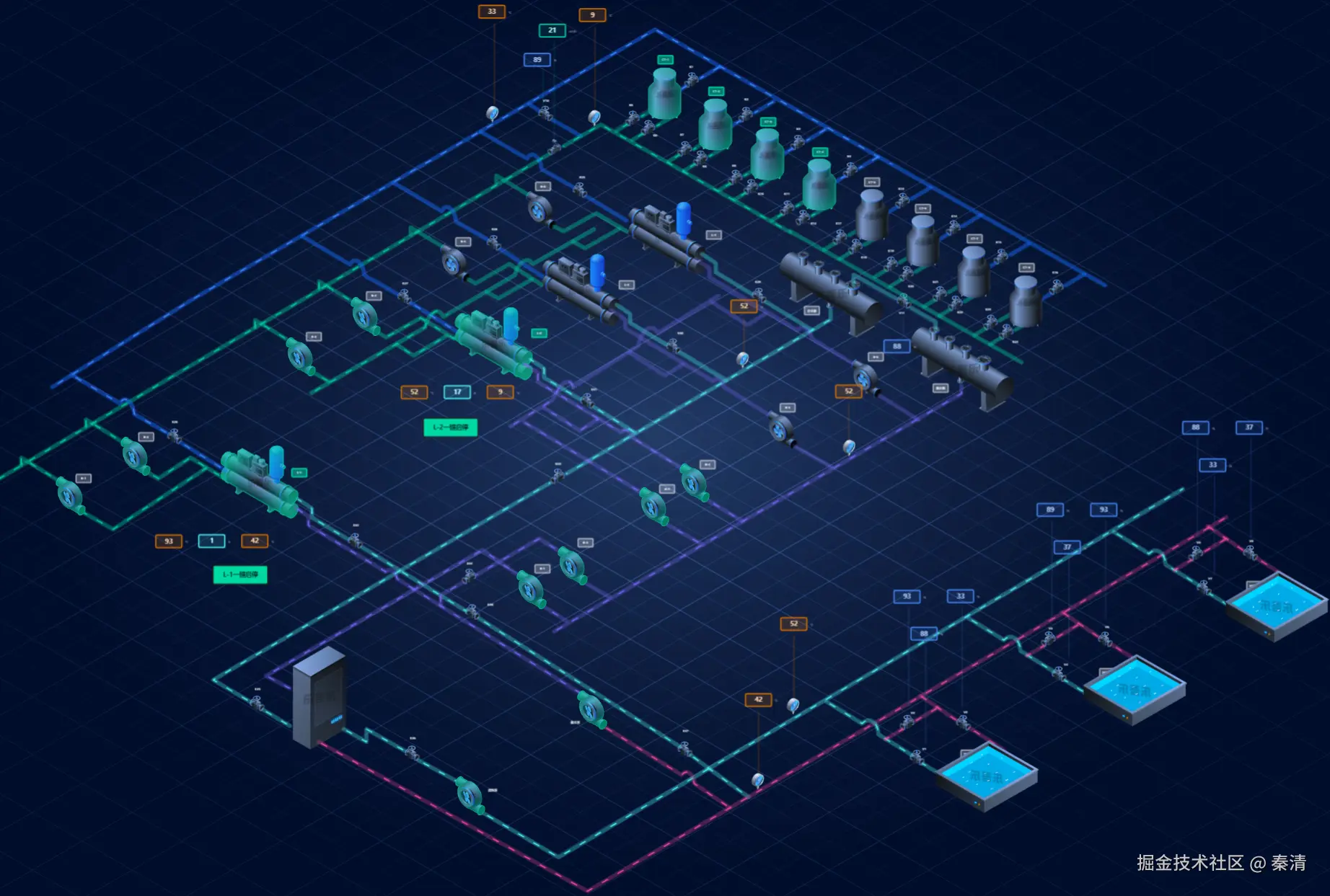 秦清于2026-04-03 09:45发布的图片
