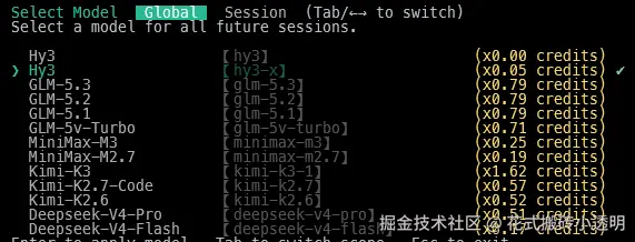 花式搬砖小透明于2026-08-23 04:51发布的图片