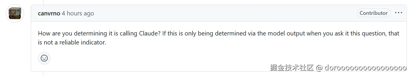 doroooooooooooooooo于2025-09-23 13:57发布的图片