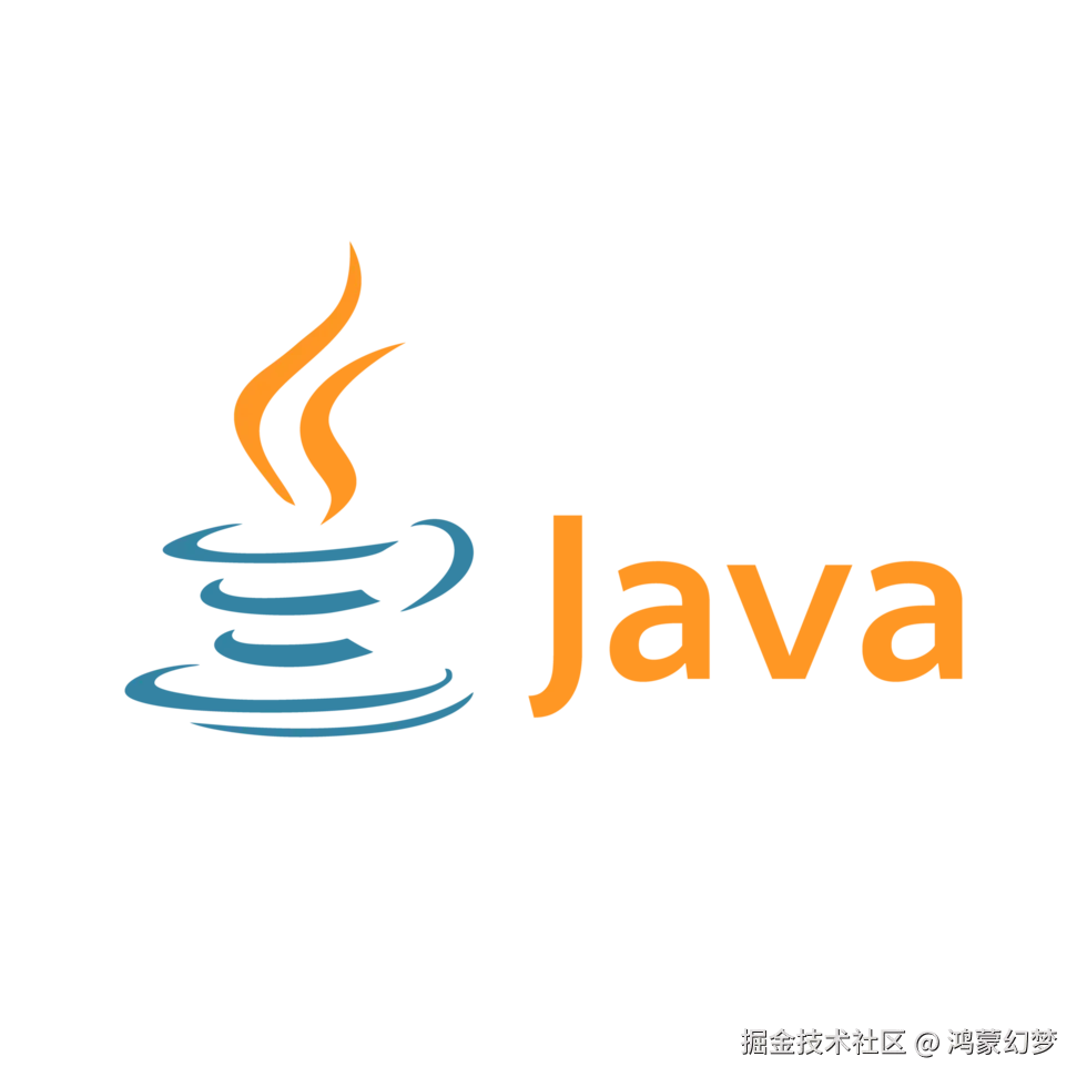 Java