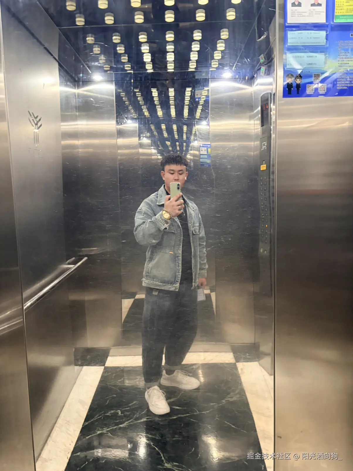 阳光洒向狗_于2025-10-29 10:59发布的图片