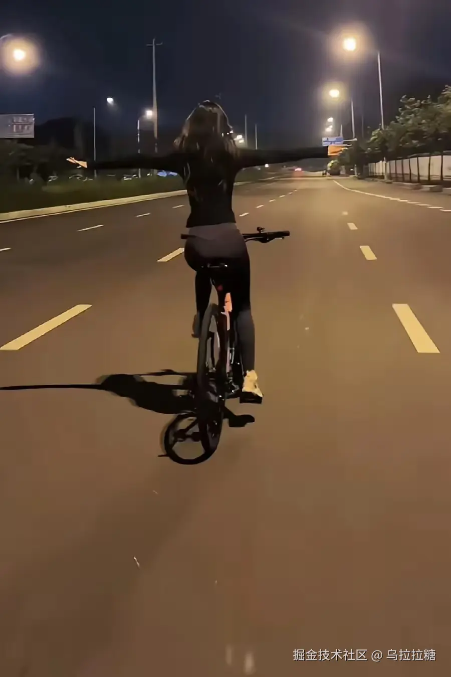 乌拉拉糖于2025-06-16 09:24发布的图片