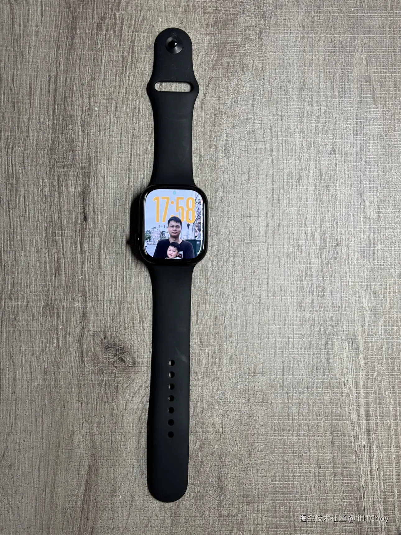 iHTCboy于2024-10-08 09:14发布的图片