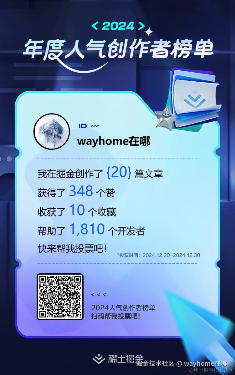 wayhome在哪于2024-12-29 16:12发布的图片