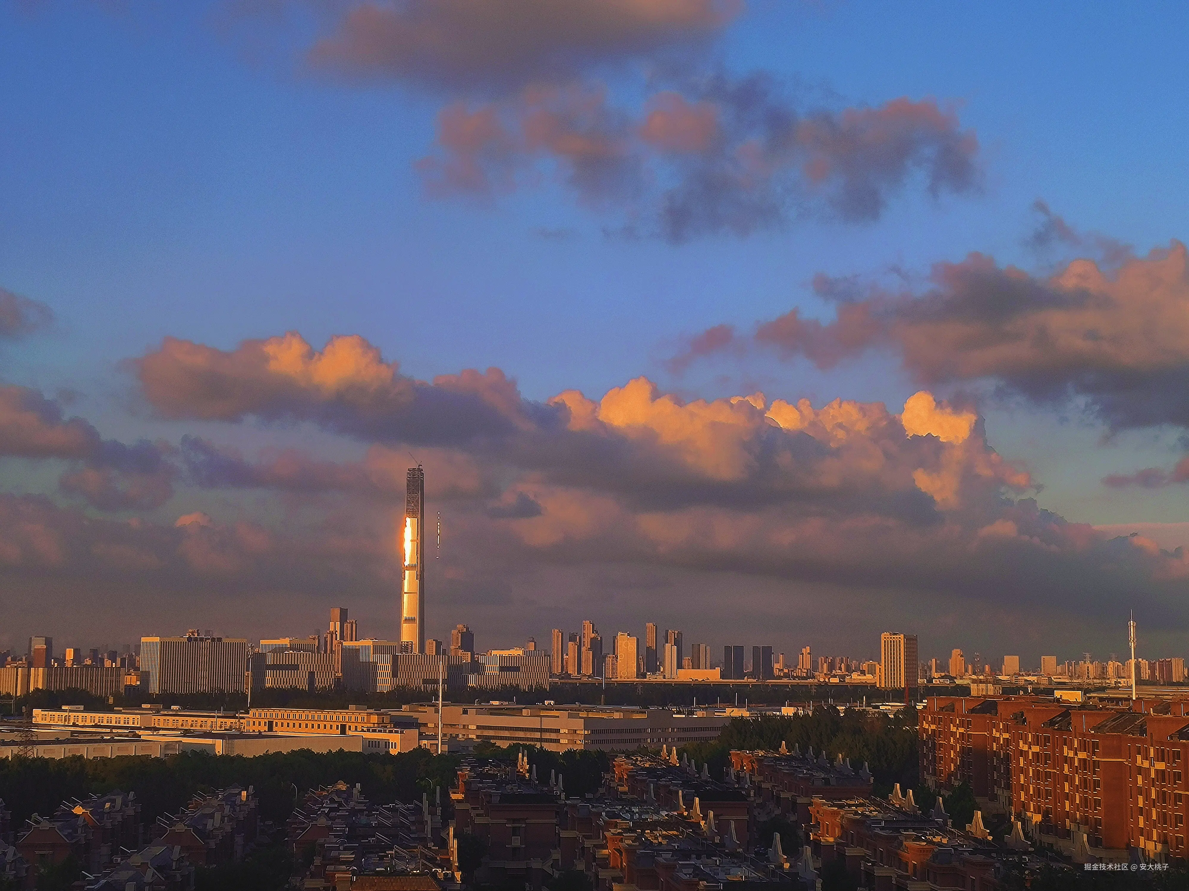 安大桃子于2024-07-28 21:42发布的图片