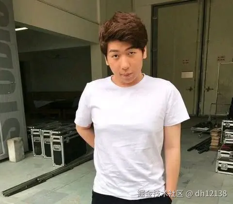 dh12138于2025-07-08 16:20发布的图片