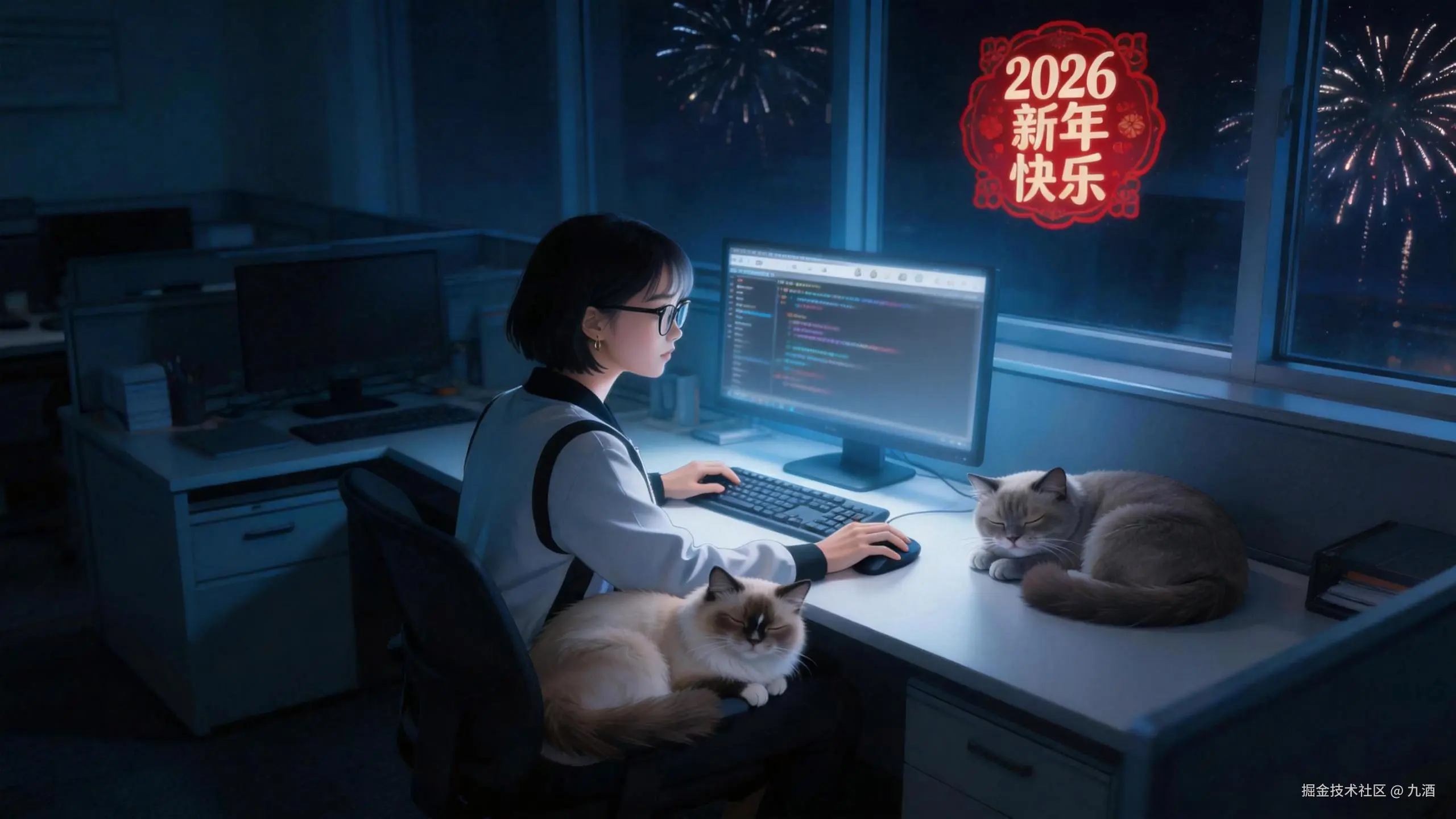 九酒于2026-02-13 17:22发布的图片