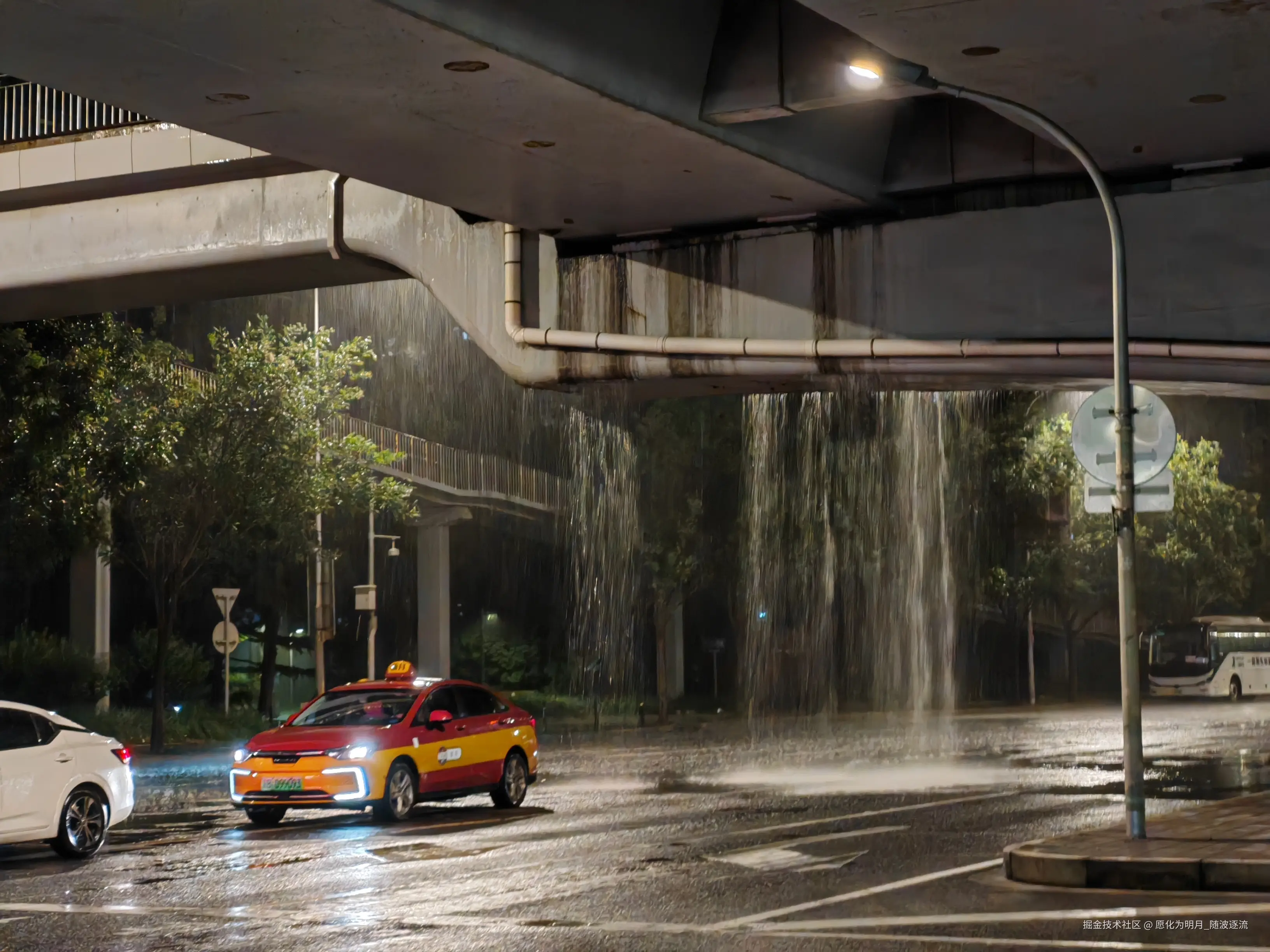 愿化为明月_随波逐流于2025-08-05 11:58发布的图片