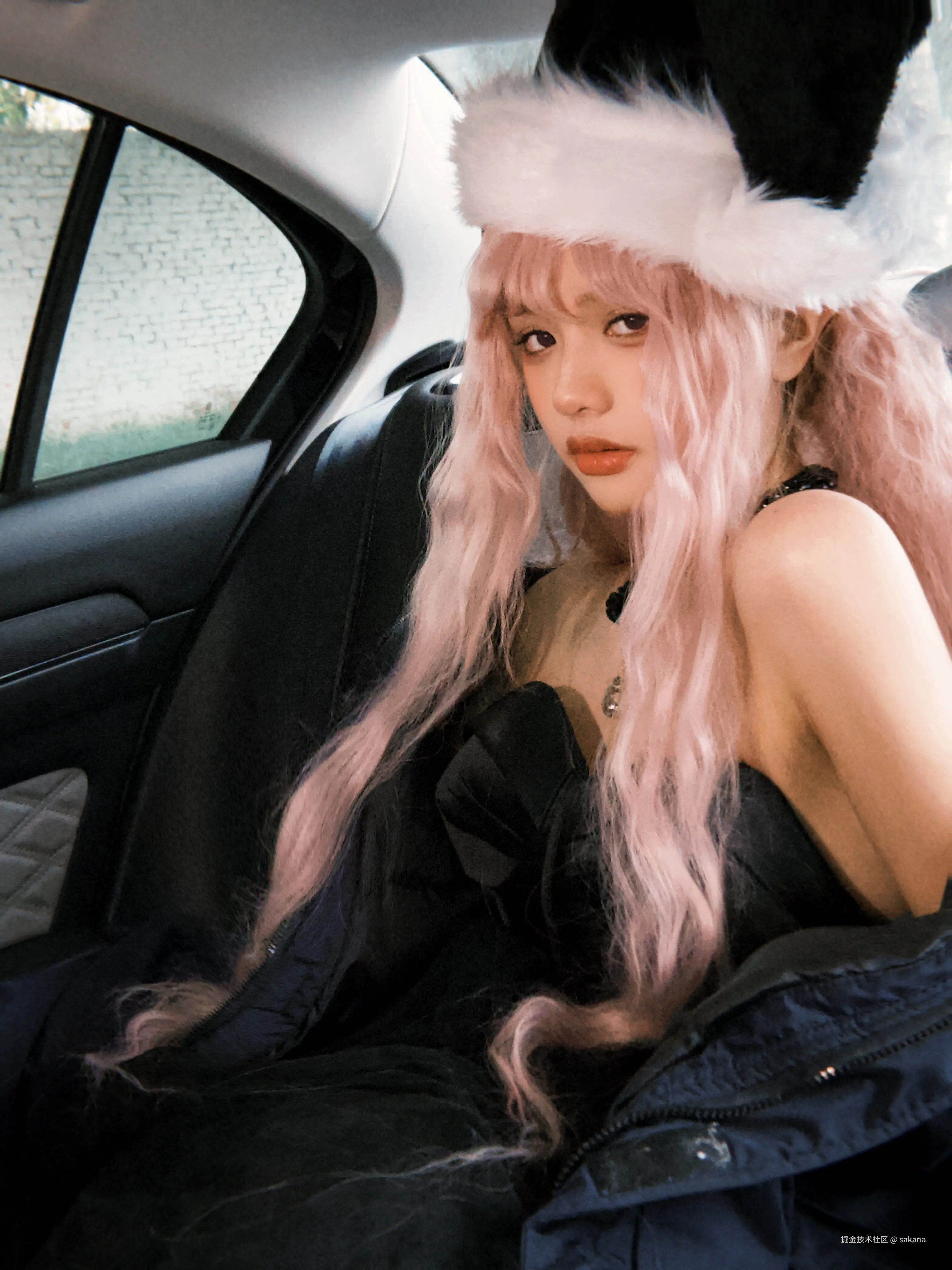 sakana于2024-12-24 09:40发布的图片