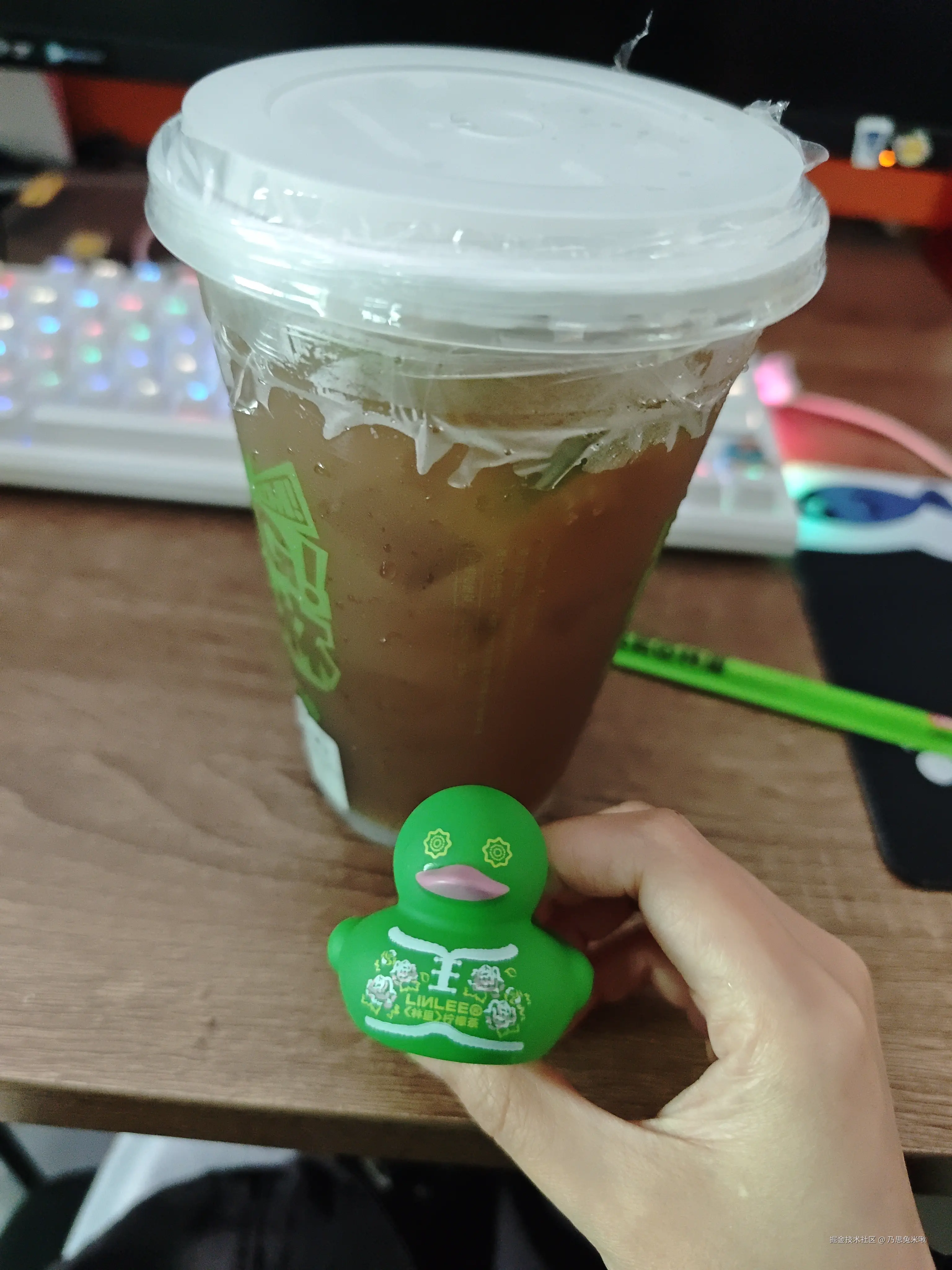 乃思兔米啾于2025-12-11 12:25发布的图片