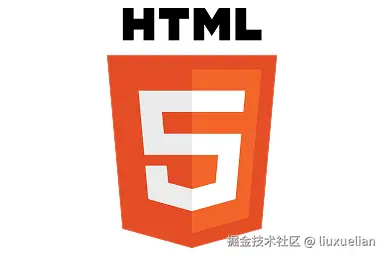 HTML