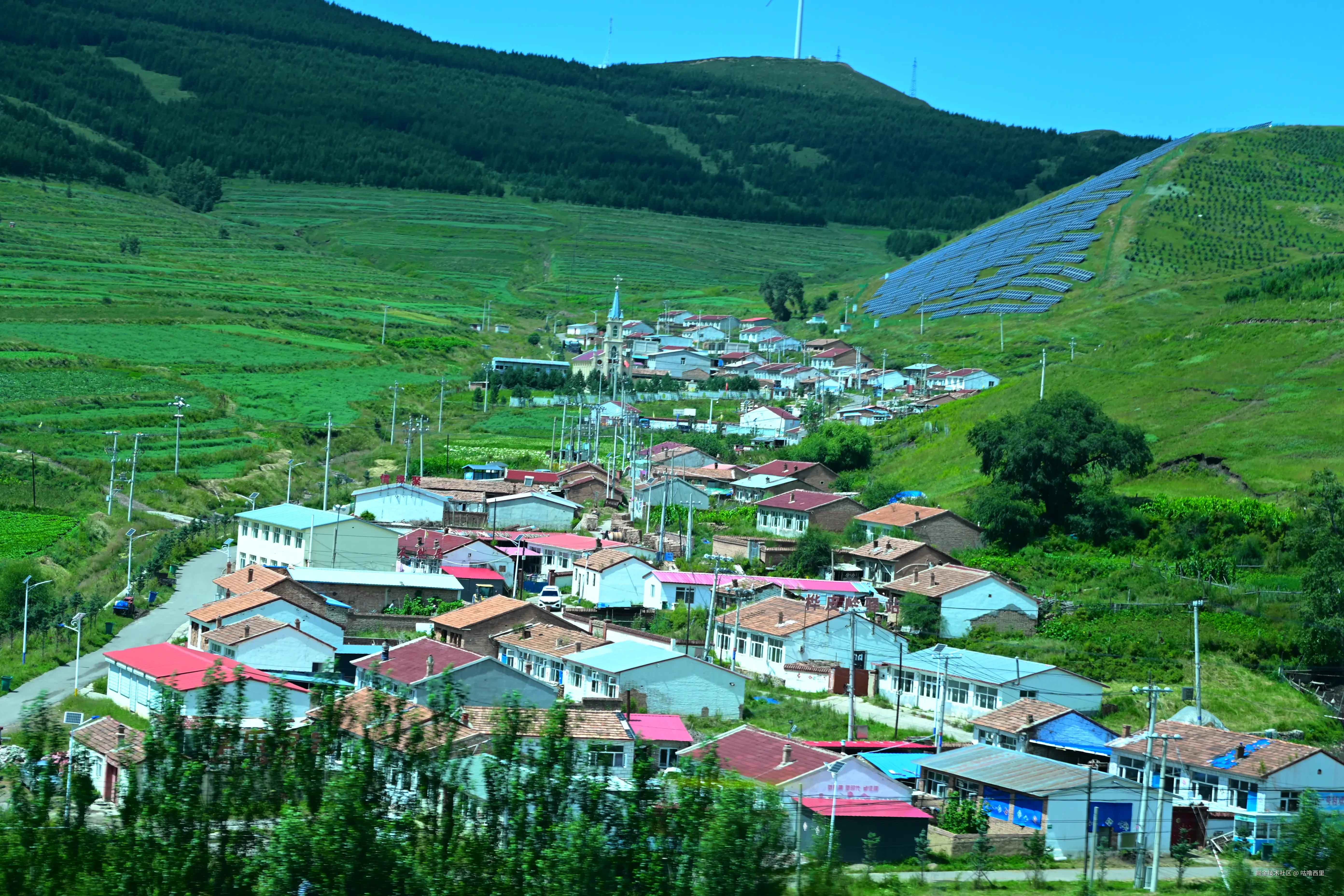 咕噜西里于2025-08-29 13:42发布的图片