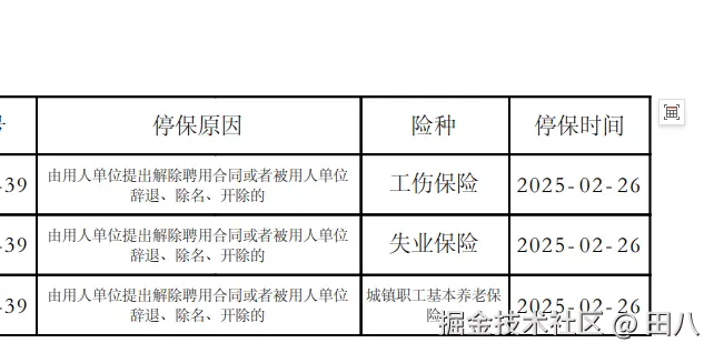 田八于2025-02-26 16:38发布的图片