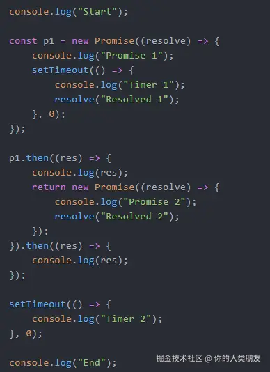 你的人类朋友于2025-03-10 15:14发布的图片